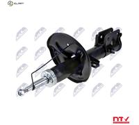 NTY A-HY-552 Shock absorber