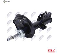 NTY A-HY-558 Shock absorber