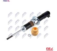 NTY A-JG-002 Shock absorber
