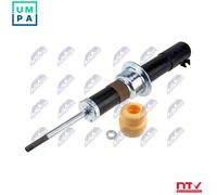 NTY A-JG-002 Shock absorber