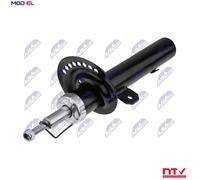NTY A-JG-003 Shock absorber