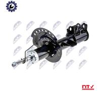 Original NTY Shock Absorber A-KA-314 For Hyundai KIA