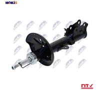 NTY A-KA-323 Shock absorber