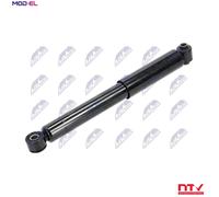 NTY A-KA-330 Shock absorber