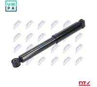 NTY A-KA-330 Shock absorber