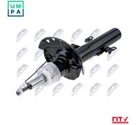 NTY A-LR-010 Shock absorber