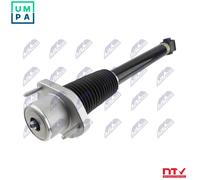 Suspension shock absorber rear for RANGE ROVER | A-LR-015, SK-3386
