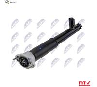 NTY A-ME-003 Shock absorber
