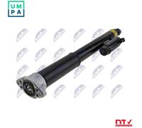NTY A-ME-007 Shock absorber