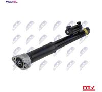 SHOCK ABSORBER A-ME-014 FOR MERCEDES-BENZ E-CLASS/T-Model/All-Terrain 2.0L 4cyl