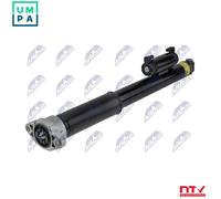 SHOCK ABSORBER A-ME-014 FOR MERCEDES-BENZ E-CLASS/T-Model/All-Terrain 2.0L 4cyl