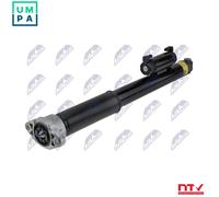 SHOCK ABSORBER A-ME-014 FOR MERCEDES-BENZ E-CLASS/T-Model/All-Terrain 2.0L 4cyl
