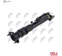 NTY A-ME-019 Shock absorber