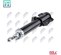 NTY A-ME-022 Shock absorber