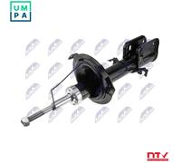 SHOCK ABSORBER A-ME-026 FOR MERCEDES-BENZ V-CLASS VITO/Van/Bus 2.1L 4cyl 2.8L
