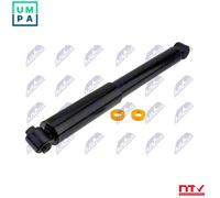 NTY A-ME-030 Shock absorber
