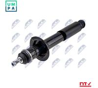 OIL PUMP BPO-FR-017 FOR FORD FIESTA/VII KUGA/III FOCUS/IV/Turnier PUMA 1.5L