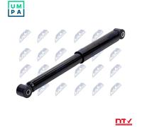 NTY A-ME-052 Shock absorber