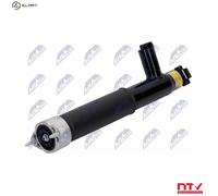 NTY A-ME-059 Shock absorber