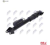 NTY A-ME-060 Shock absorber