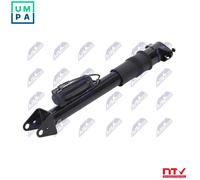 NTY A-ME-060 Shock absorber