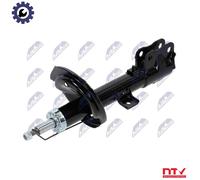 Original NTY Shock Absorber A-MS-005 For Mitsubishi