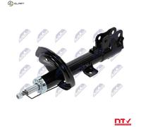 NTY A-MS-005 Shock absorber