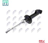 FRONT SHOCK ABSORBER For MITSUBISHI L 200 07- /L,R/