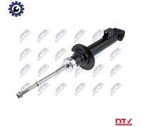 SHOCK ABSORBER A-MS-010 FOR MITSUBISHI L200/TRITON 4N15 2.4L 4D56-HP 2.5L 4cyl