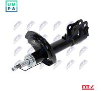 NTY A-MS-012 Shock absorber