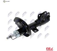 NTY A-MS-013 Shock absorber