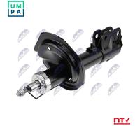 NTY A-MS-015 Shock absorber