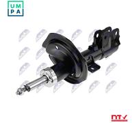 NTY A-MS-016 Shock absorber