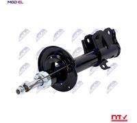 NTY A-MS-025 Shock absorber