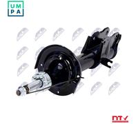 NTY A-MS-026 Shock absorber