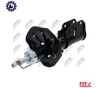 NTY A-MZ-004 Shock absorber