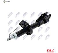 NTY A-MZ-007 Shock absorber