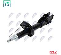 NTY A-MZ-007 Shock absorber