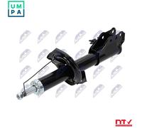 NTY A-MZ-008 Shock absorber