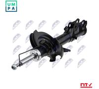 NTY A-MZ-017 Shock absorber