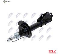 NTY A-MZ-019 Shock absorber