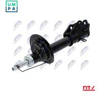 SHOCK ABSORBER A-MZ-020 FORSHOCK ABSORBER A-MZ-020 FOR MAZDA TD1334700D TD1134