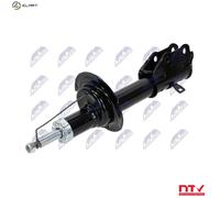 NTY A-MZ-026 Shock absorber