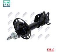 FRONT SHOCK ABSORBER For MAZDA CX-5 11-17 /LEFT/