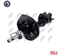 SHOCK ABSORBER A-MZ-032 FOR MAZDA 626/V/Hatchback/Station/Wagon FORD 1.8L 4cyl