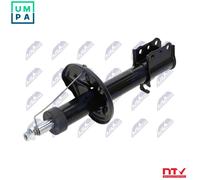 NTY A-MZ-036 Shock absorber
