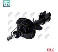 NTY A-MZ-041 Shock absorber