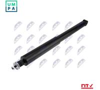 REAR SHOCK ABSORBER For FORD MAVERICK 01-,MAZDA TRIBUTE 00-08 /L,R/