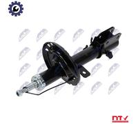 NTY A-NS-003 Shock absorber