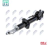 NTY A-NS-009 Shock absorber